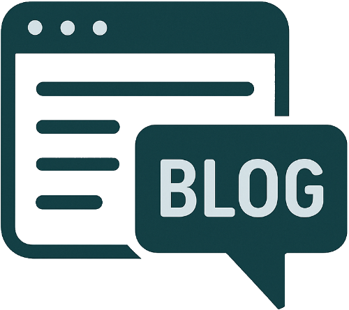 Symbolgrafik