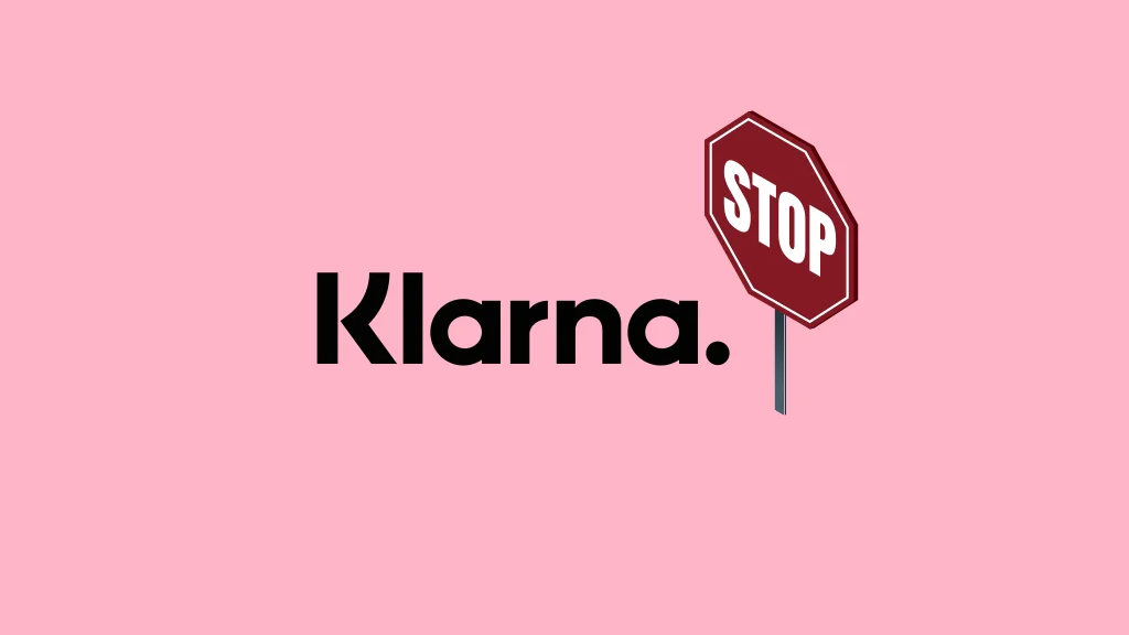Titelbild